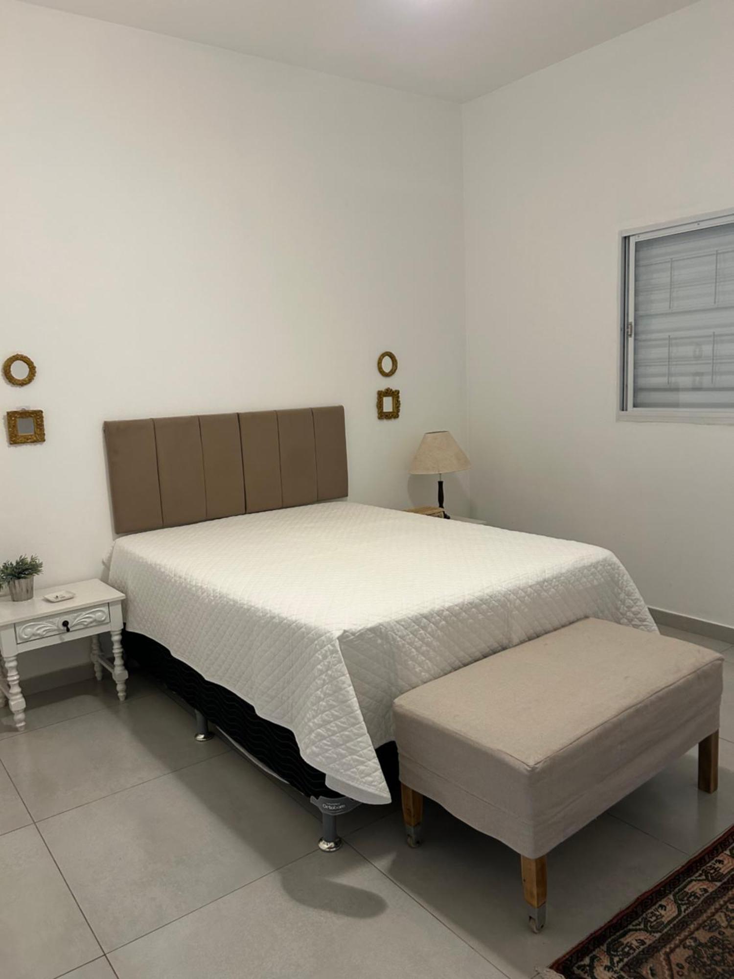 הוילה ברוטס Casa Charme מראה חיצוני תמונה